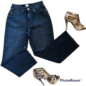 A New Day Bootcut Jeans Size 4/27 NWT